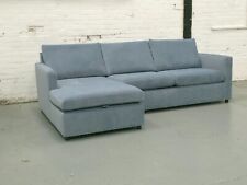 John lewis bailey for sale  MANCHESTER