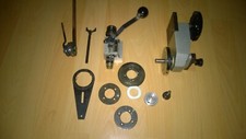 gravograph gebraucht kaufen gravograph gebraucht kaufen Idar-Oberstein