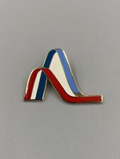 red white blue abstract for sale red white blue abstract for sale Pittsburgh