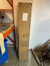 Ibiza head truss for sale  DISS