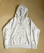 Light grey marl for sale  HORSHAM