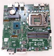 Dell optiplex 3060 for sale  Point of Rocks