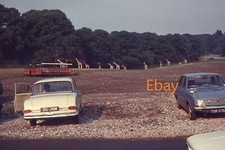 35mm slide vauxhall for sale  SHERINGHAM