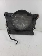 Bmw e46 oem for sale  Wausau