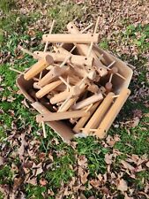 Modular wine rack for sale  Great Barrington
