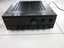 Sansui a607kx integrated for sale  Pasadena
