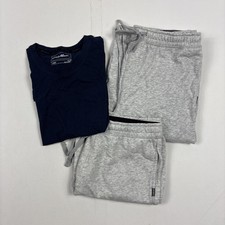 Men eddie bauer for sale  Churchville