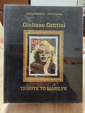 giuliano grittini usato giuliano grittini usato Scorze