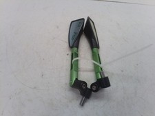 kawasaki z750 specchietti usato  Chignolo Po