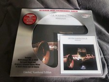 Grover washington winelight for sale  Kensington