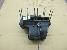 Motorblock motor suzuki gebraucht kaufen  Ellwangen (Jagst)