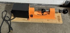 Lyman universal power for sale  Center Valley