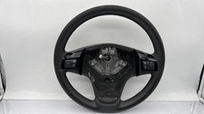 Volant opel corsa d'occasion  Moulins