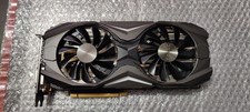 Zotac nvidia geforce d'occasion  Colombes