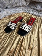 7 west sandals nine for sale 7 west sandals nine for sale Carpinteria