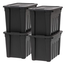 Usa gallon heavy for sale  Seattle