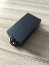 Ibanez lz3 bridge gebraucht kaufen  Weinstadt