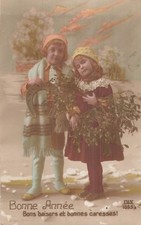 Bonne annee bons d'occasion Bonne annee bons d'occasion  Vasles