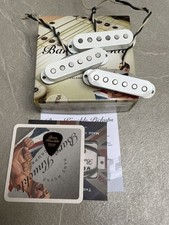 Bare knuckle slowhand for sale  UK
