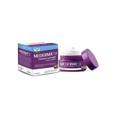 Mederma acne scar d'occasion  Expédié en France