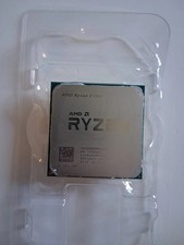 Amd ryzen 1200 usato  Fossombrone