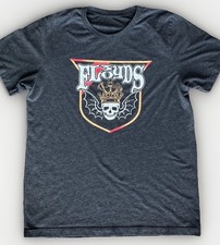 Shirt three floyds for sale  Pinckney