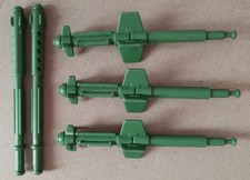 1992 joe arah for sale  UK
