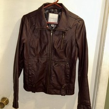 Maurice women faux for sale  Stillwater