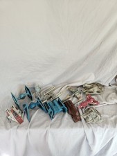 Micro machines star for sale  Saint Petersburg