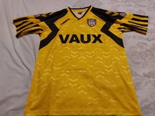 Official hummel retro for sale Official hummel retro for sale  DURHAM