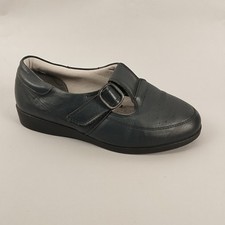 Cosyfeet shoes womens for sale  PAISLEY
