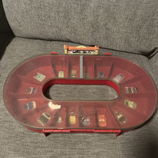 Disney cars race for sale  WELWYN GARDEN CITY