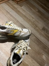 Herren schuhe sinker gebraucht kaufen  Euskirchen