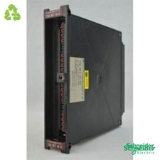 Schneider electric tsxdet1613 d'occasion  Voiron