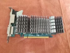 Scheda video asus usato  Civitanova Marche