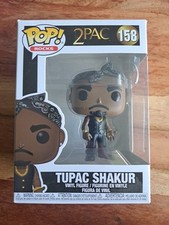 2pac vinyl gebraucht kaufen 2pac vinyl gebraucht kaufen Bückeburg