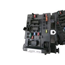 Boitier servitude moteur d'occasion Boitier servitude moteur d'occasion  Colmar