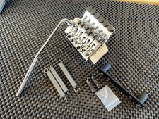 Ibanez trs trem for sale  NEWBRIDGE