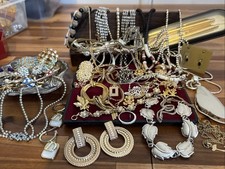 Job lot vintage for sale Job lot vintage for sale  SUNDERLAND