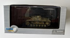 Dragon armour stug for sale  NEWPORT