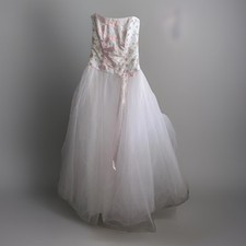 Loralie prom dress for sale  Rocky River