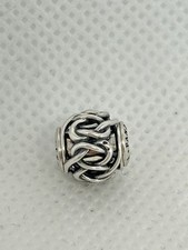 pandora essence charms for sale pandora essence charms for sale CHELMSFORD