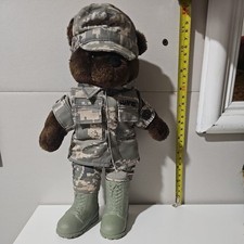 air bear force for sale air bear force for sale Louisville