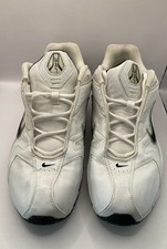 Nike non marking for sale  KNUTSFORD