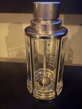 Hugo boss scent for sale  WARRINGTON