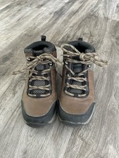 Boy ozark trail for sale  Bloomer