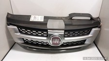 Griglia k1tx83tzzab fiat usato  Cinisello Balsamo