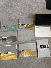 Audi 1.8t 1999 for sale  LINCOLN