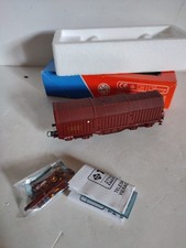Roco telescopic sncf d'occasion  Expédié en Belgium