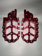 Jfg racing cnc for sale  Orlando